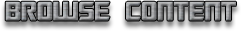 Browse-header