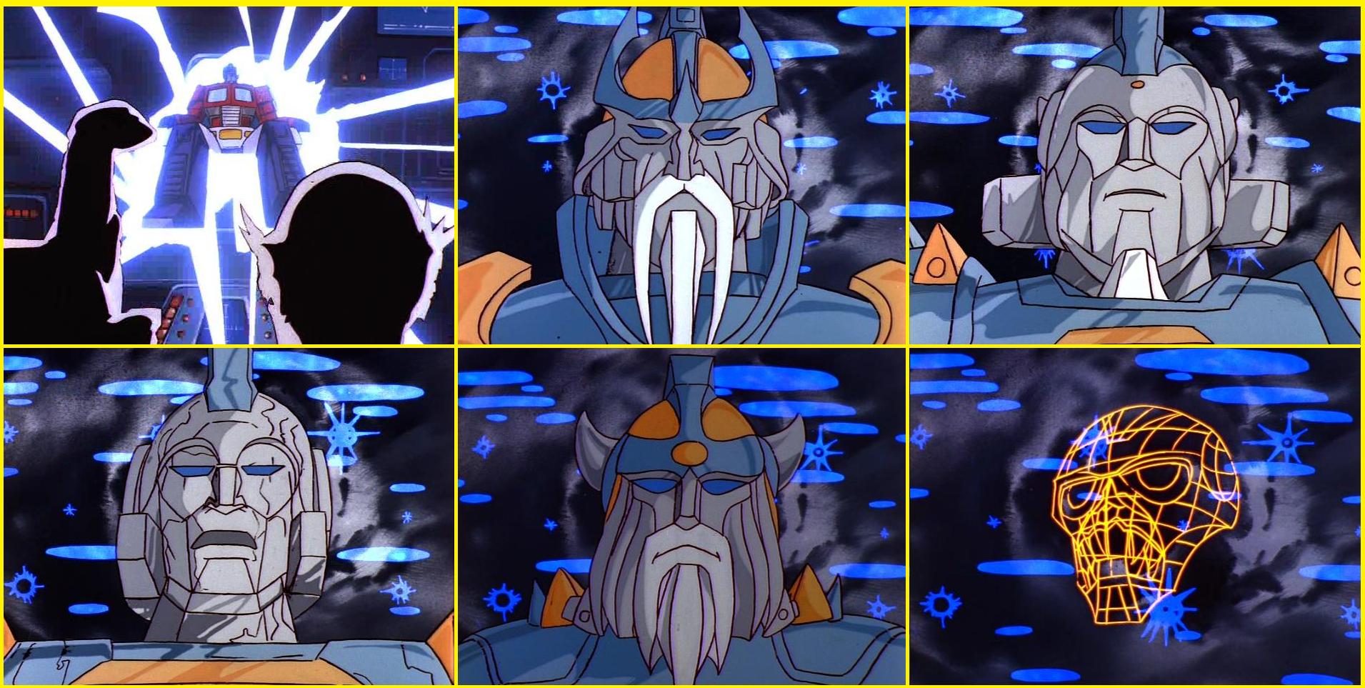 Central Auto Group >> Autobots | Transformers2005 MUSH Wiki | FANDOM powered by Wikia Central Auto Group >> Autobots | Transformers2005 MUSH Wiki | FANDOM powered by Wikia