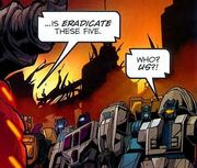 Terrorconsgroup