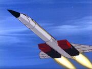 Silverbolt1