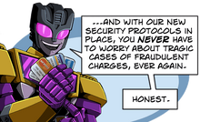 Swindle6
