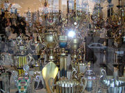Museum
