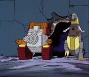 AaaNoseconeGrimlock1
