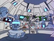 Cosmos2
