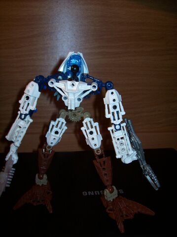 Plik:Prowler.jpg