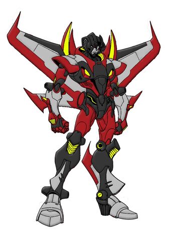 Plik:Starscream1E.jpg