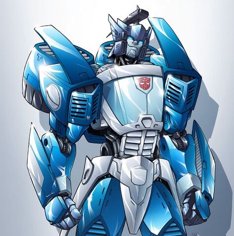Plik:SuperBlurr.jpg