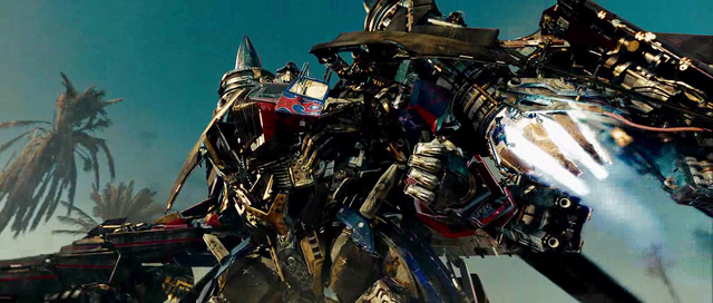 Dosya:Rotf-jetpoweroptimusprime-film-1.png