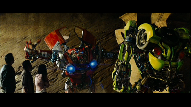 File:Vlcsnap-2010-03-27-20h55m56s69.png