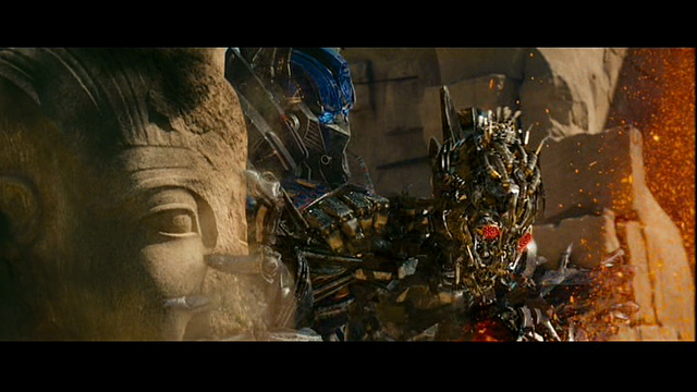 File:Vlcsnap-2009-12-03-20h43m51s237.png