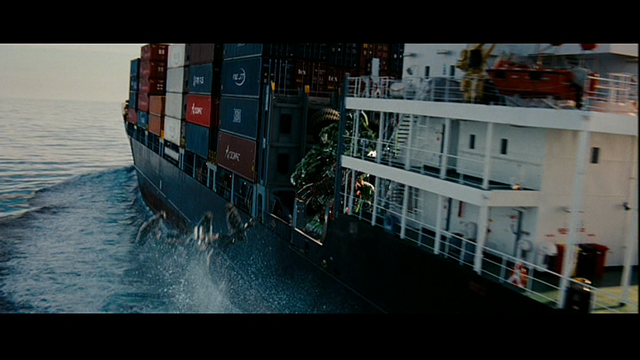 File:Abandon ship.png