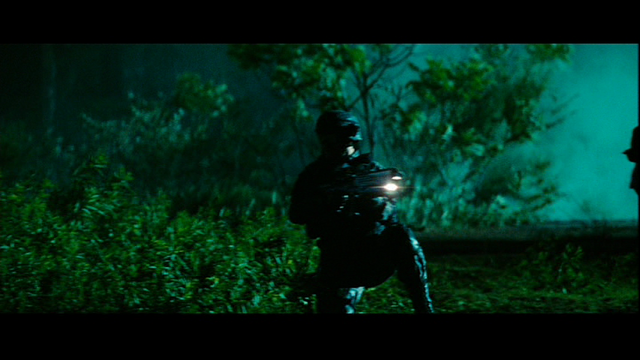 File:Vlcsnap-2009-12-02-20h36m02s154.png