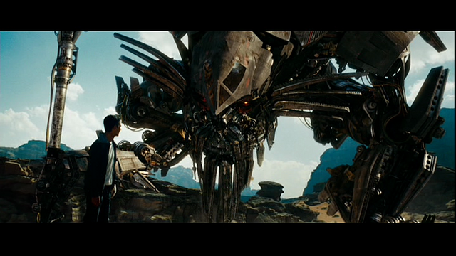 File:Sam meets Jetfire.png