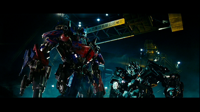 File:Optimus and Ironhide.png