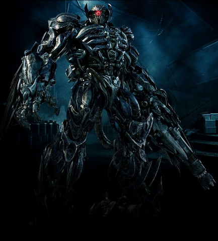 File:Shockwave.png