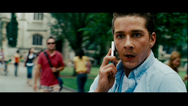 File:Vlcsnap-2009-11-21-21h39m47s244.png
