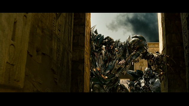 File:Vlcsnap-2009-12-24-22h03m15s17.png