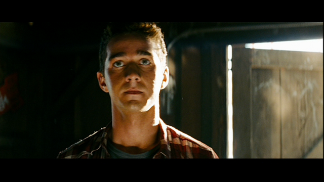 File:Shia Labeouf.png