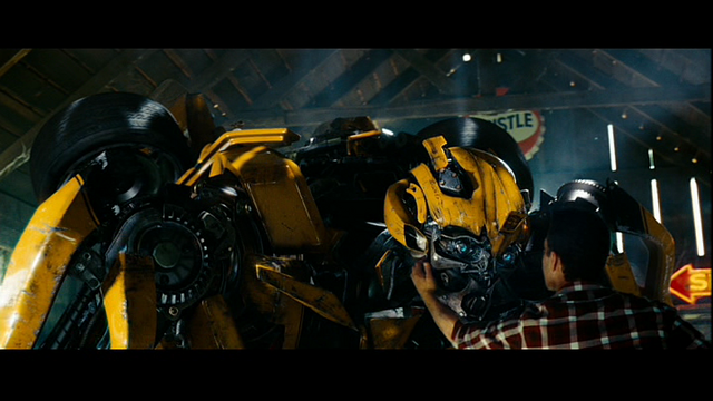 File:Bumblebee.png