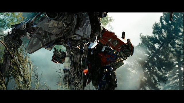 File:Vlcsnap-2009-12-02-22h10m21s174.png