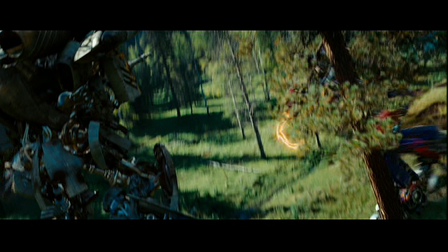 File:Vlcsnap-2009-12-24-21h54m03s123.png