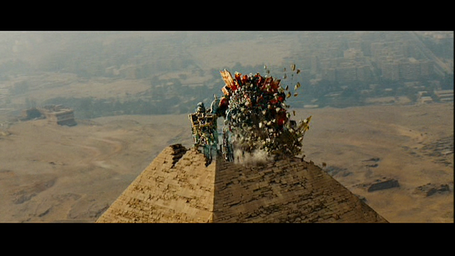File:Vlcsnap-2010-01-04-19h54m17s179.png