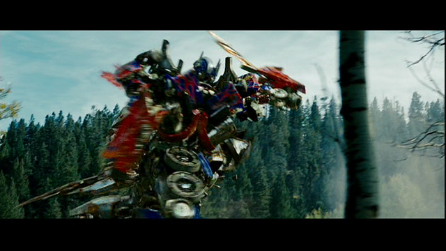File:Vlcsnap-2009-11-21-21h54m28s96.png
