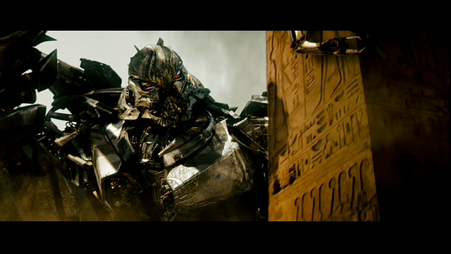 File:Vlcsnap-2009-11-01-19h06m44s238.png