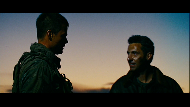 File:A better reunion.png