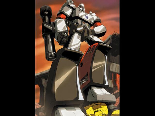 Plik:Large Transformers Game - G1 Megatron-my1esl04.jpg