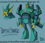 Tfanimated-depth-charge