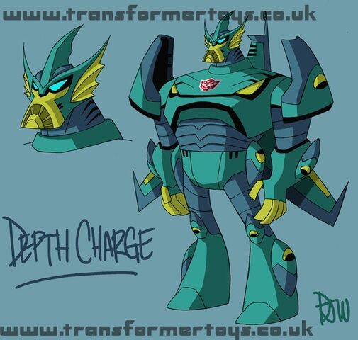 Plik:Tfanimated-depth-charge.jpg