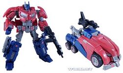 300px-Generationstoy-CybertronianOptimusPrime.jpg