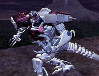 400px-Dinobot2provinggrounds.jpg