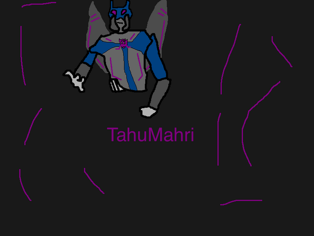Plik:Untitled.png
