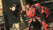 300px-FOC-Cliffjumper