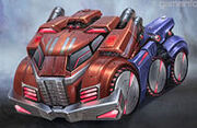 200px-FOC-OptimusPrimetruckart.jpg