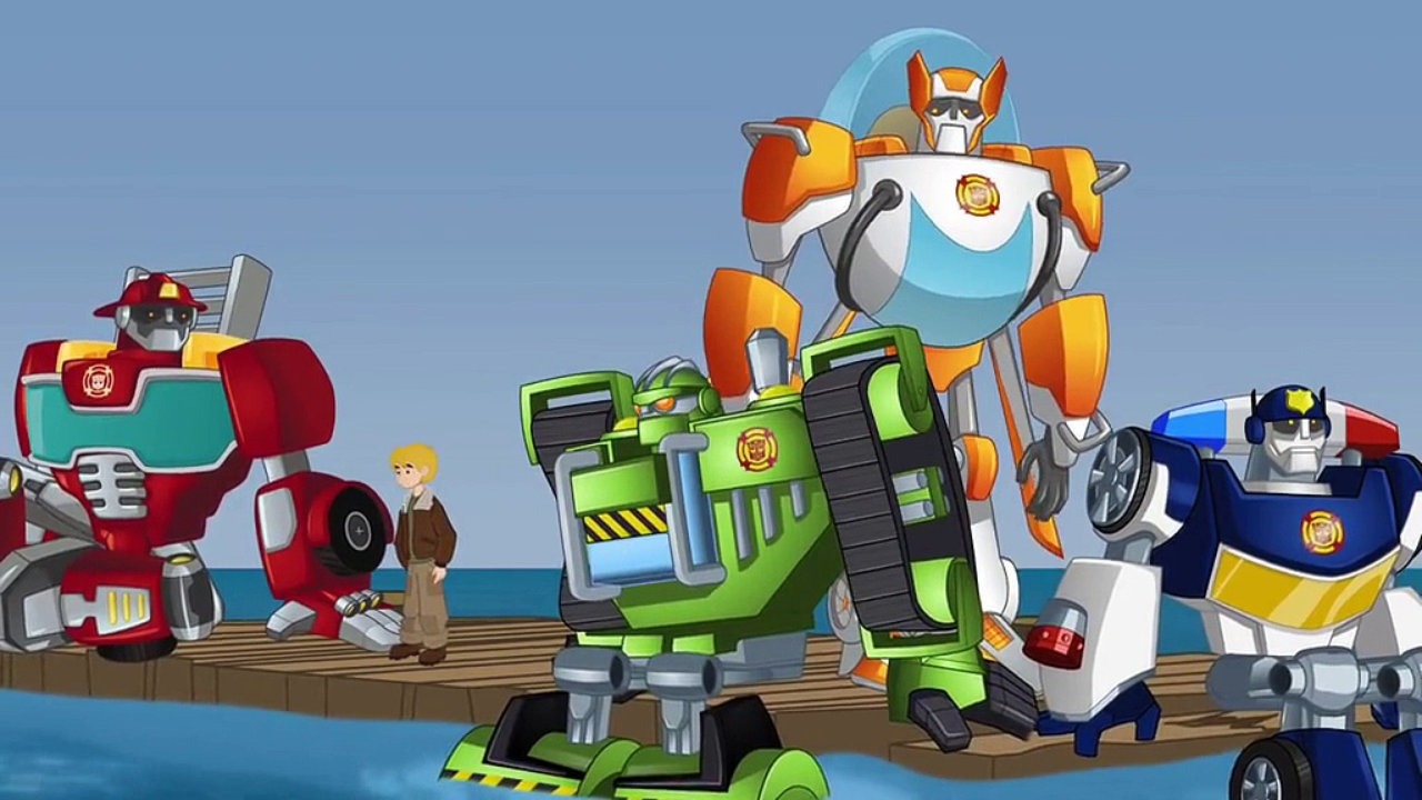 Blades | Transformers Rescuebots Wiki | FANDOM powered by Wikia