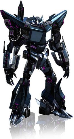 File:8c7a1072b06a32e7cea2df1d6c9ffef2.jpg