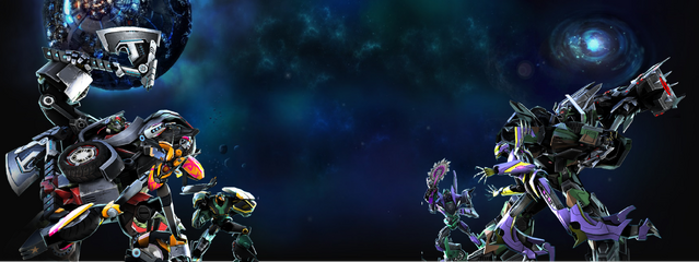 File:Background.png
