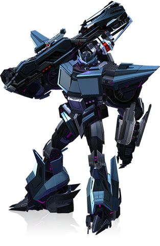 File:Conduit-bot-mode.png