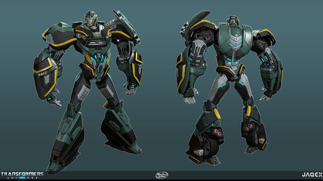 File:Mark-brassington-clearcut-skin01.jpg