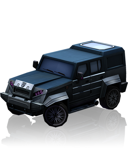 File:Conduit-alt-mode.png
