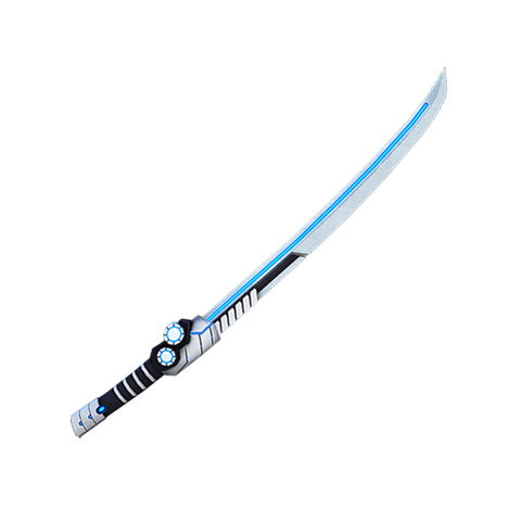 File:Autobot-katana.png