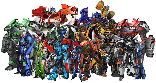 File:Autobot Team V5.jpg
