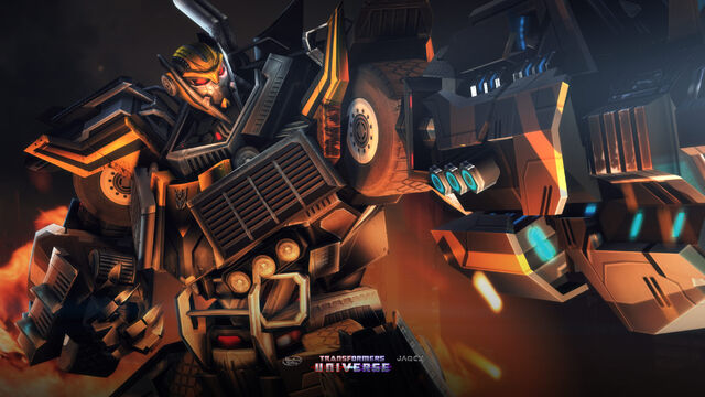 File:1920x1080 tu wallpaper derail 001.jpg