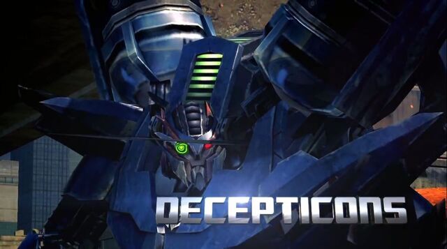 File:Decepticon Brawler Tralier.jpg