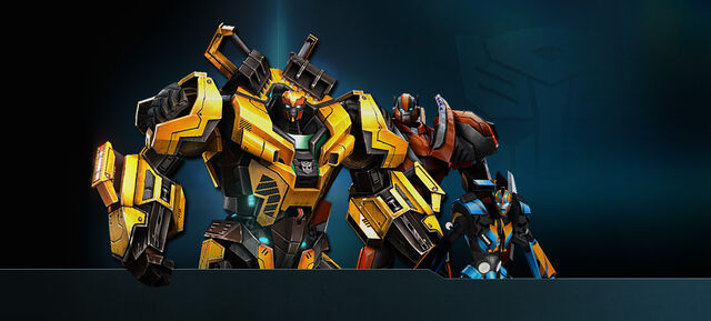 File:Autobots hover.jpg