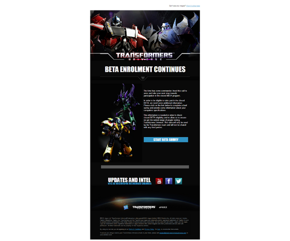 File:Betaenrollment2.png