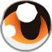 https://vignette4.wikia.nocookie.net/transformice/images/1/12/Shop-contacts1.png/revision/latest?cb=20170602030050